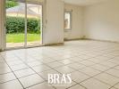 Vente Maison Pornichet 44380 5 pieces 98 m2