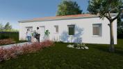 Vente Maison Palluau 85670 86 m2