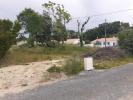 Vente Terrain Sallertaine 85300 638 m2