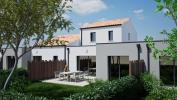 Vente Maison Saint-gilles-croix-de-vie 85800 4 pieces 68 m2