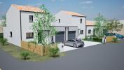 Vente Maison Saint-gilles-croix-de-vie  85800 4 pieces 68 m2