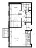 Location Appartement Franconville 95130 3 pieces 66 m2