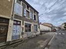 Vente Immeuble Vic-fezensac 32190 8 pieces 205 m2