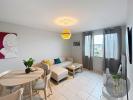 Location Appartement Villefranche-sur-saone 69400 3 pieces 57 m2