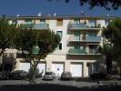 Location Appartement Valreas 84600 2 pieces 44 m2