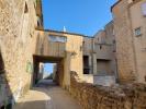 Location Appartement Grillon 84600 2 pieces 53 m2