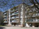 Location Appartement Bollene 84500 3 pieces 68 m2
