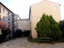Location Appartement Bollene 84500 38 m2