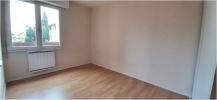 Location Appartement Toulouse 31500 3 pieces 65 m2