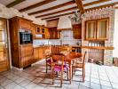 Vente Maison Merck-saint-lievin 62560 4 pieces 99 m2