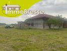 Location Maison Foissiat 01340 3 pieces 106 m2