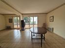 Vente Appartement Feurs 42110 5 pieces 104 m2