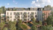 Location Appartement Douai 59500 3 pieces 64 m2