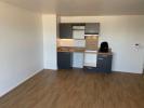 Location Appartement Tours  37000 3 pieces 62 m2