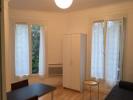 Location Appartement Conflans-sainte-honorine 78700 23 m2