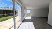 Location Maison Cornebarrieu 31700 5 pieces 115 m2