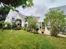 Vente Maison Guerande  44350 7 pieces 258 m2
