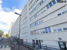 Location Appartement Metz 57070 3 pieces 61 m2