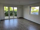 Location Appartement Faulquemont 57380 2 pieces 51 m2