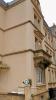 Location Appartement Metz 57000 3 pieces 71 m2