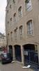 Location Appartement Metz 57000 2 pieces 49 m2