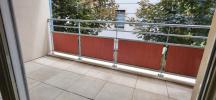 Location Appartement Woippy 57140 4 pieces 86 m2