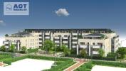 Location Appartement Beauvais 60000 37 m2