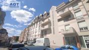 Location Appartement Beauvais 60000 3 pieces 72 m2