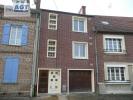 Location Appartement Beauvais 60000 38 m2