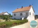 Vente Maison Vineuil 41350 6 pieces 143 m2