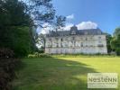 Location Appartement Saint-gervais-la-foret 41350 5 pieces 200 m2
