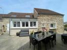 Vente Maison Rozay-en-brie 77540 6 pieces 145 m2