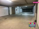 Vente Parking Dinard  35800 13 m2