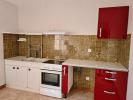 Location Appartement Creusot 71200 3 pieces 75 m2