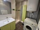 Location Appartement Creusot 71200 60 m2