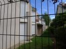 Location Appartement Dijon 21000 17 m2