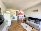 Location Appartement Antibes 06600 23 m2