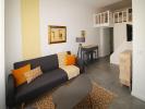 Location Appartement Nice 06000 2 pieces 25 m2