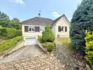 Vente Maison Lacroix-saint-ouen 60610 5 pieces 132 m2