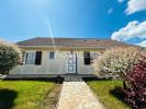 Vente Maison Houlle 62910 4 pieces 96 m2