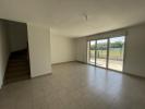 Location Appartement Toulouse 31100 4 pieces 81 m2