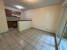 Vente Appartement Saint-quentin-de-baron 33750 2 pieces 32 m2