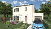 Vente Maison Suze-la-rousse 26790 4 pieces 90 m2