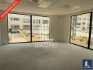 Location Bureau Aubagne 13400 315 m2