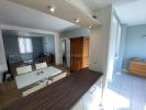Vente Appartement Tours 37000 2 pieces 57 m2