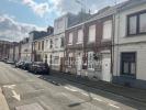 Vente Prestige Lille 59000 3 pieces 54 m2