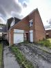 Vente Maison Wattrelos 59150 5 pieces 94 m2