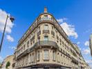 Location Appartement Paris-8eme-arrondissement 75008 4 pieces 192 m2