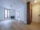 Location Appartement Paris-15eme-arrondissement 75015 2 pieces 40 m2