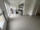 Location Appartement Marquette-lez-lille 59520 2 pieces 42 m2